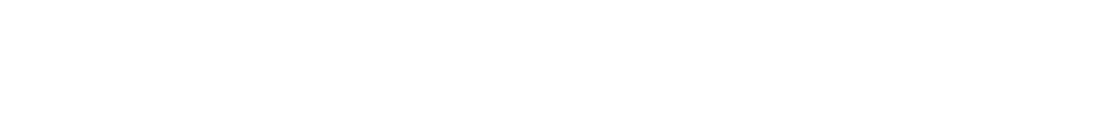 Urban Intelligence